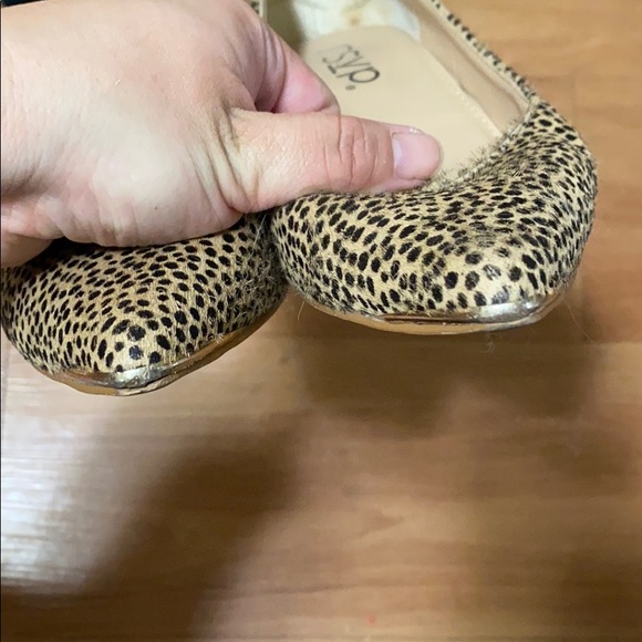 RSVP Mirabella low heels - Picture 6 of 7